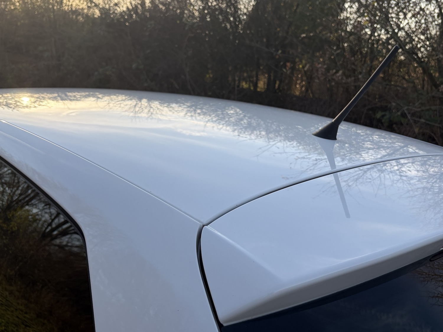 Used Volkswagen Polo 2014 for sale - 76718422: Photo 15