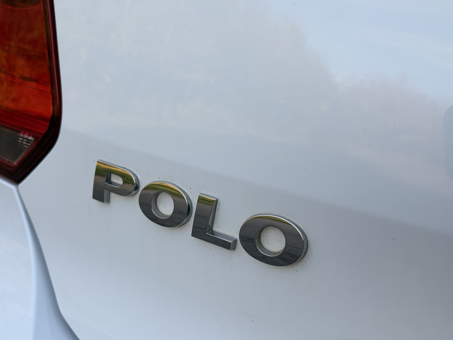 Used Volkswagen Polo 2014 for sale - 76718422: Photo 16