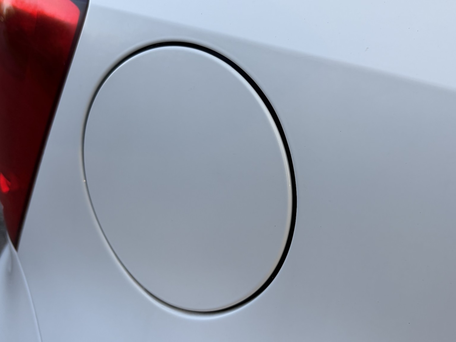 Used Volkswagen Polo 2014 for sale - 76718422: Photo 18