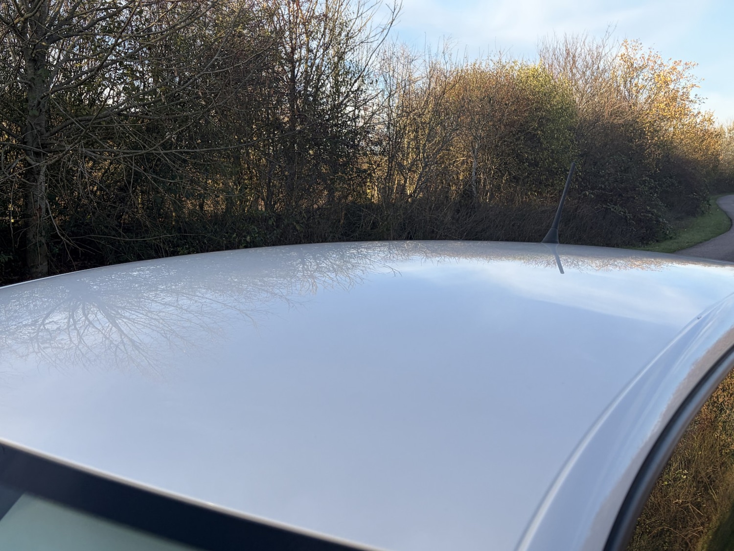 Used Volkswagen Polo 2014 for sale - 76718422: Photo 19