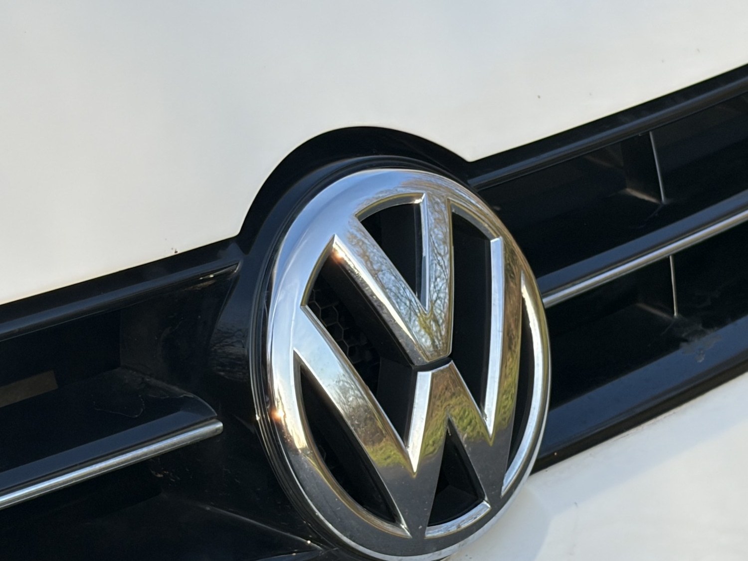 Used Volkswagen Polo 2014 for sale - 76718422: Photo 21