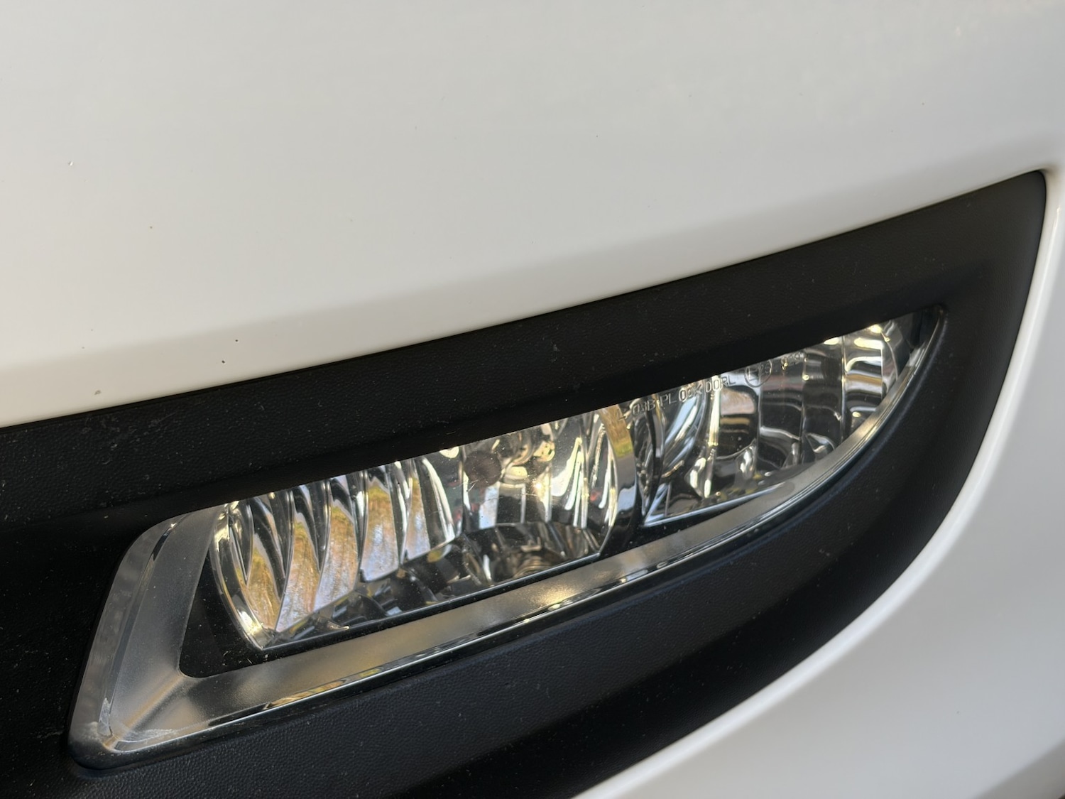 Used Volkswagen Polo 2014 for sale - 76718422: Photo 23