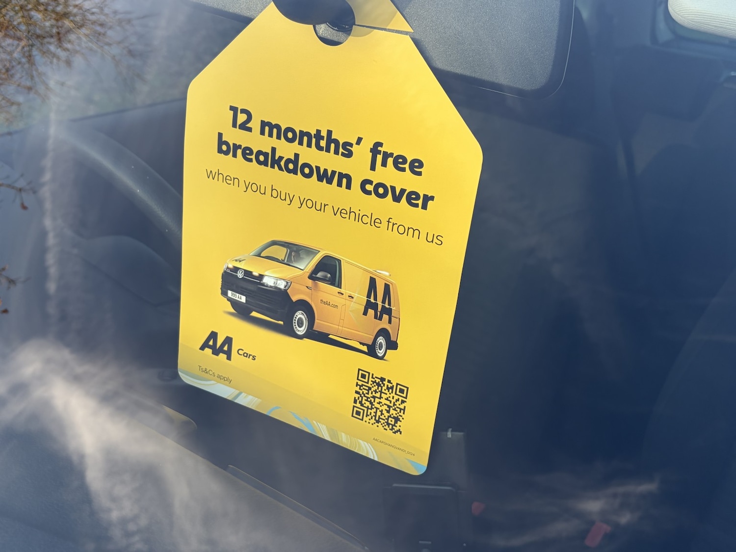 Used Volkswagen Polo 2014 for sale - 76718422: Photo 24