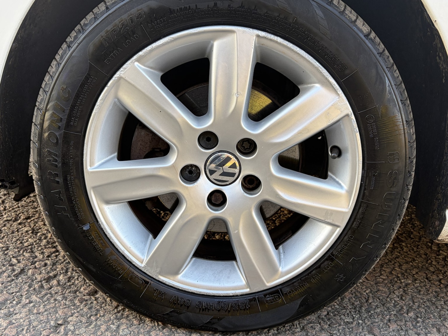 Used Volkswagen Polo 2014 for sale - 76718422: Photo 27