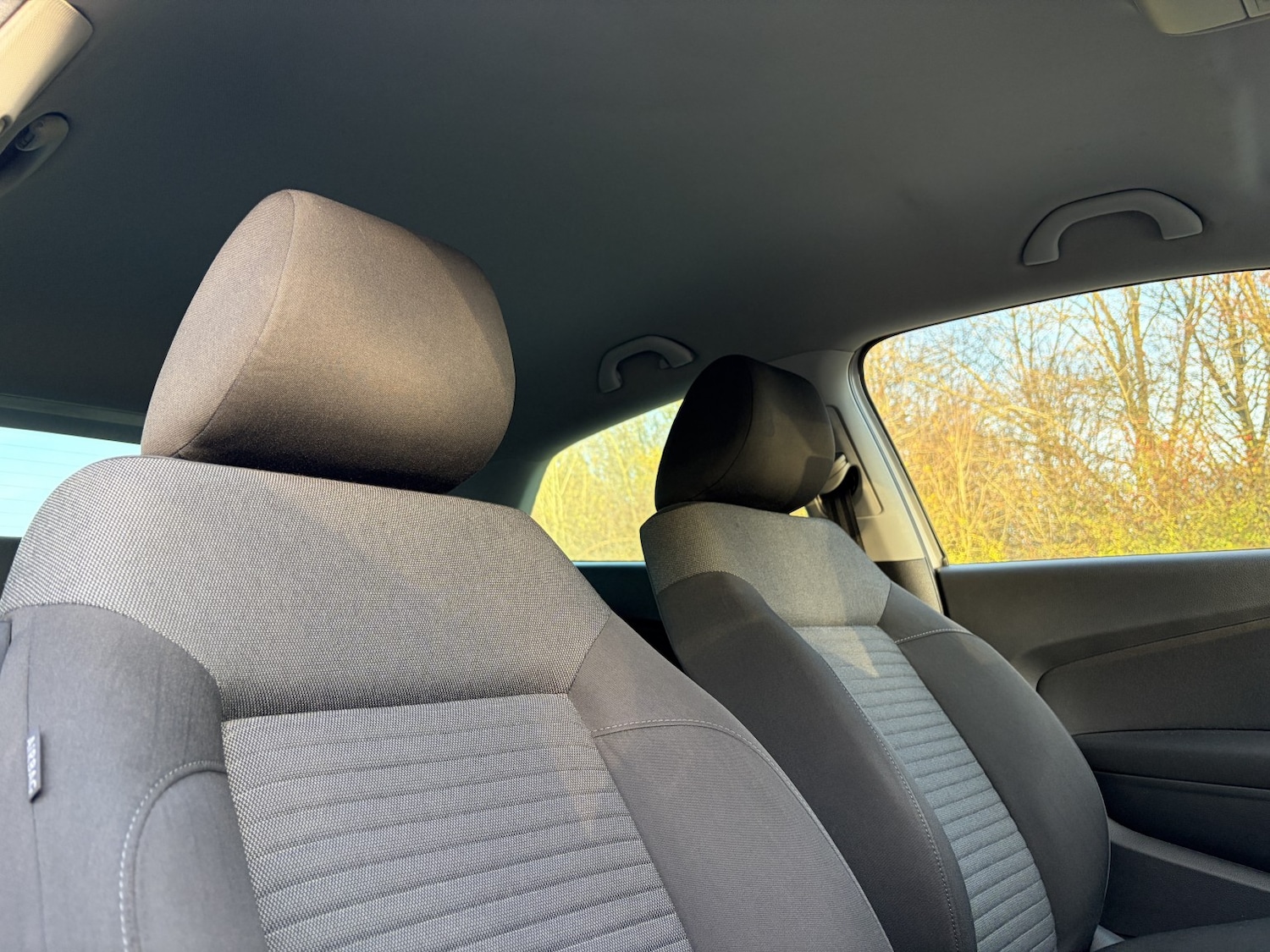 Used Volkswagen Polo 2014 for sale - 76718422: Photo 32