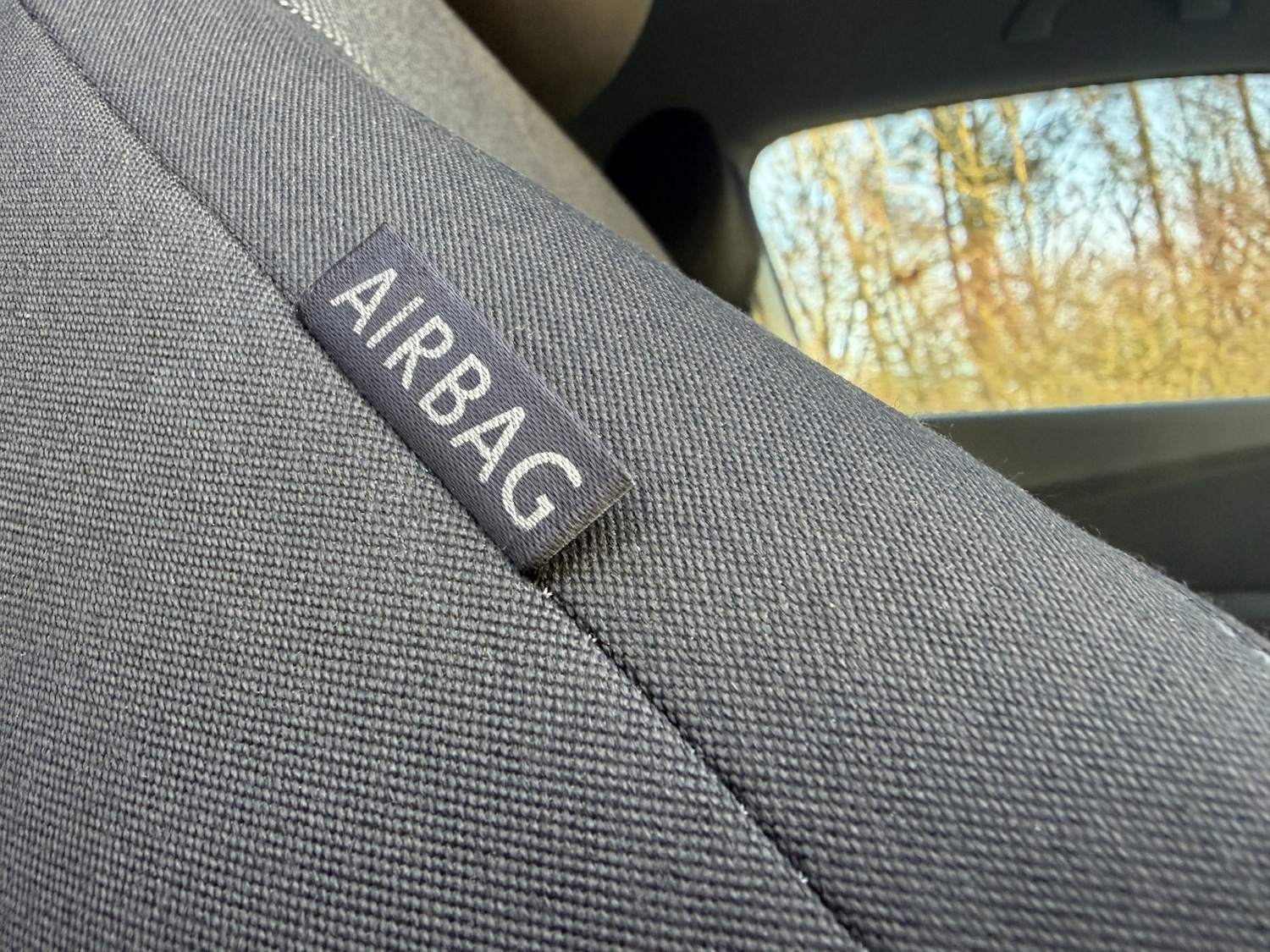 Used Volkswagen Polo 2014 for sale - 76718422: Photo 33