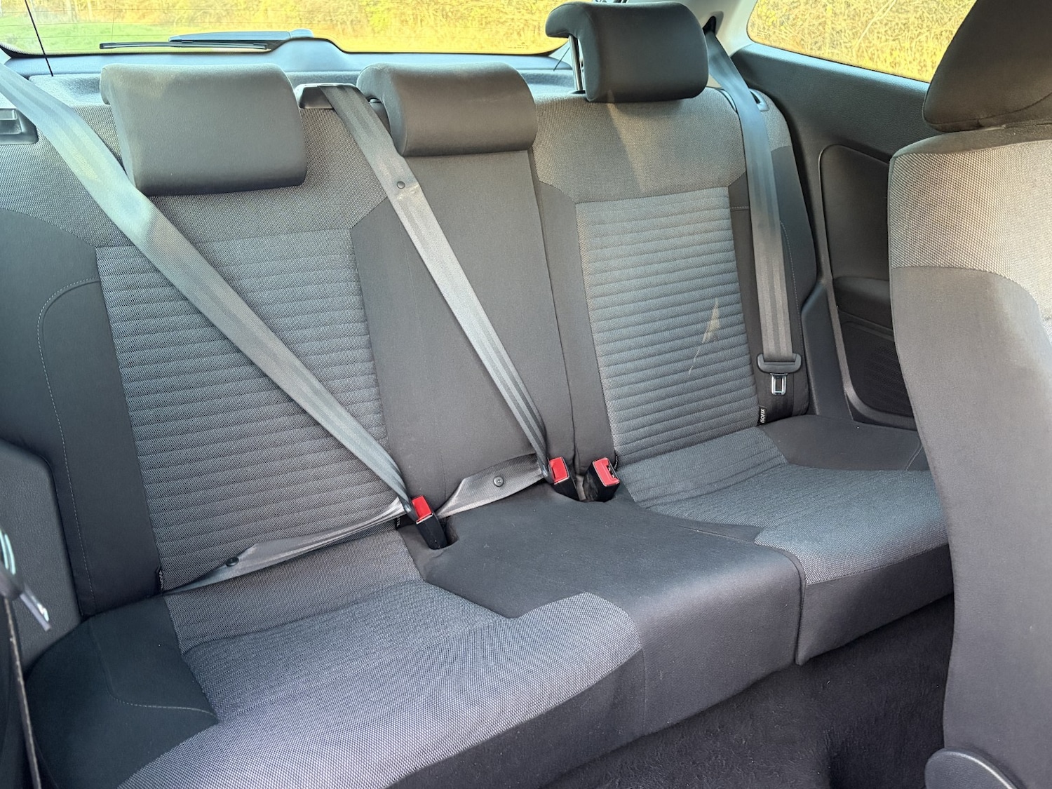 Used Volkswagen Polo 2014 for sale - 76718422: Photo 34