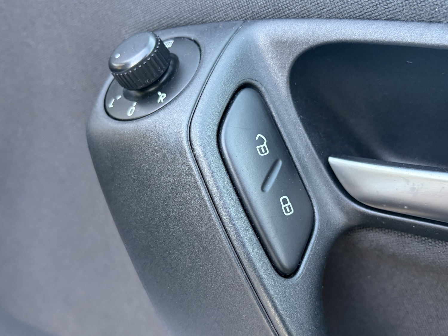 Used Volkswagen Polo 2014 for sale - 76718422: Photo 36