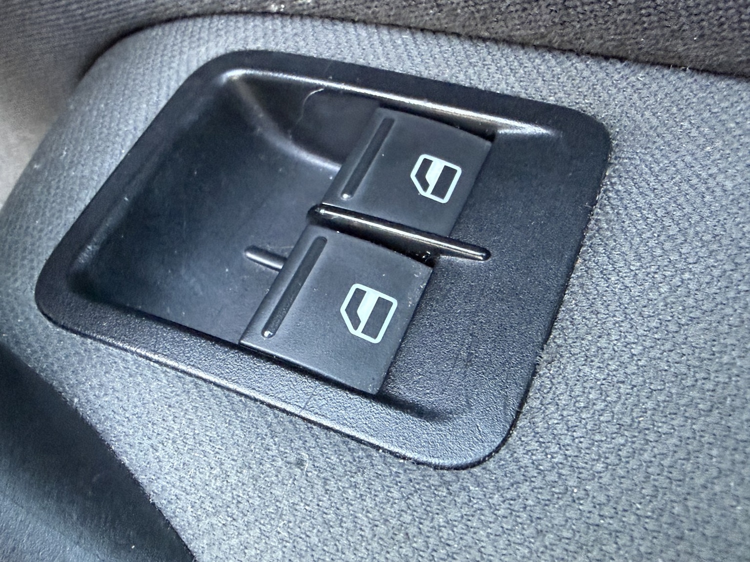 Used Volkswagen Polo 2014 for sale - 76718422: Photo 37