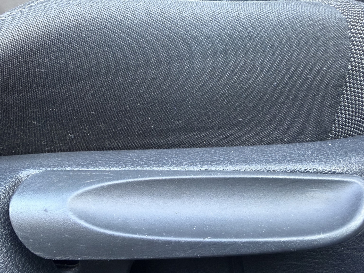 Used Volkswagen Polo 2014 for sale - 76718422: Photo 38