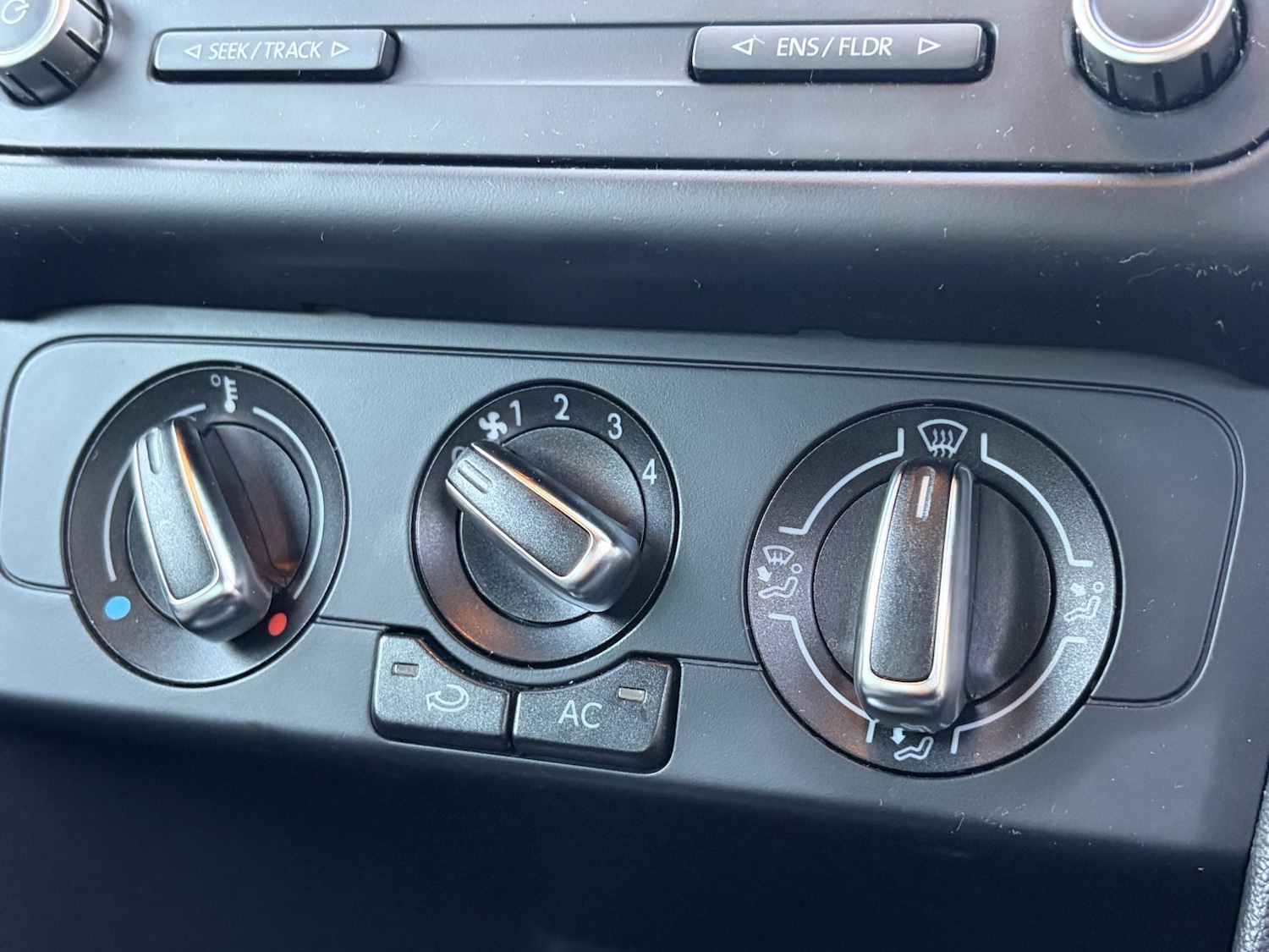 Used Volkswagen Polo 2014 for sale - 76718422: Photo 39