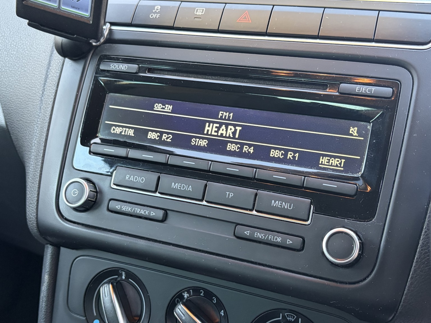 Used Volkswagen Polo 2014 for sale - 76718422: Photo 40