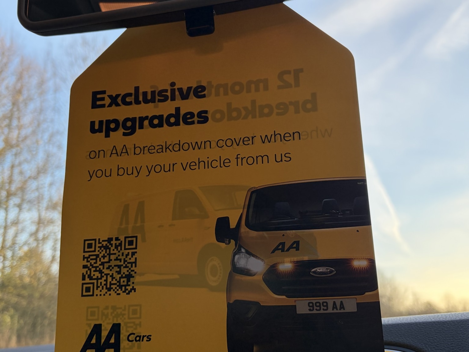 Used Volkswagen Polo 2014 for sale - 76718422: Photo 42