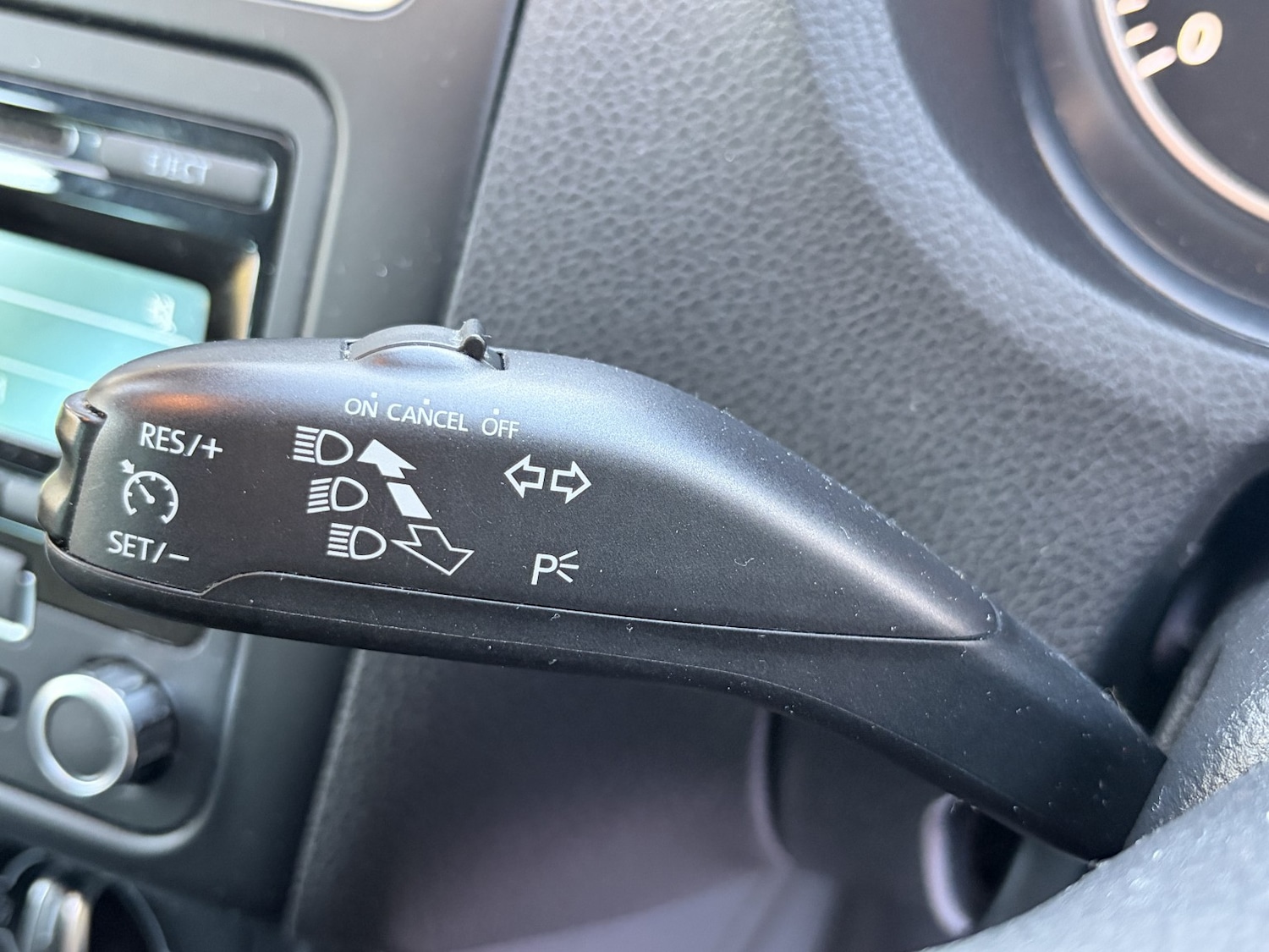 Used Volkswagen Polo 2014 for sale - 76718422: Photo 45