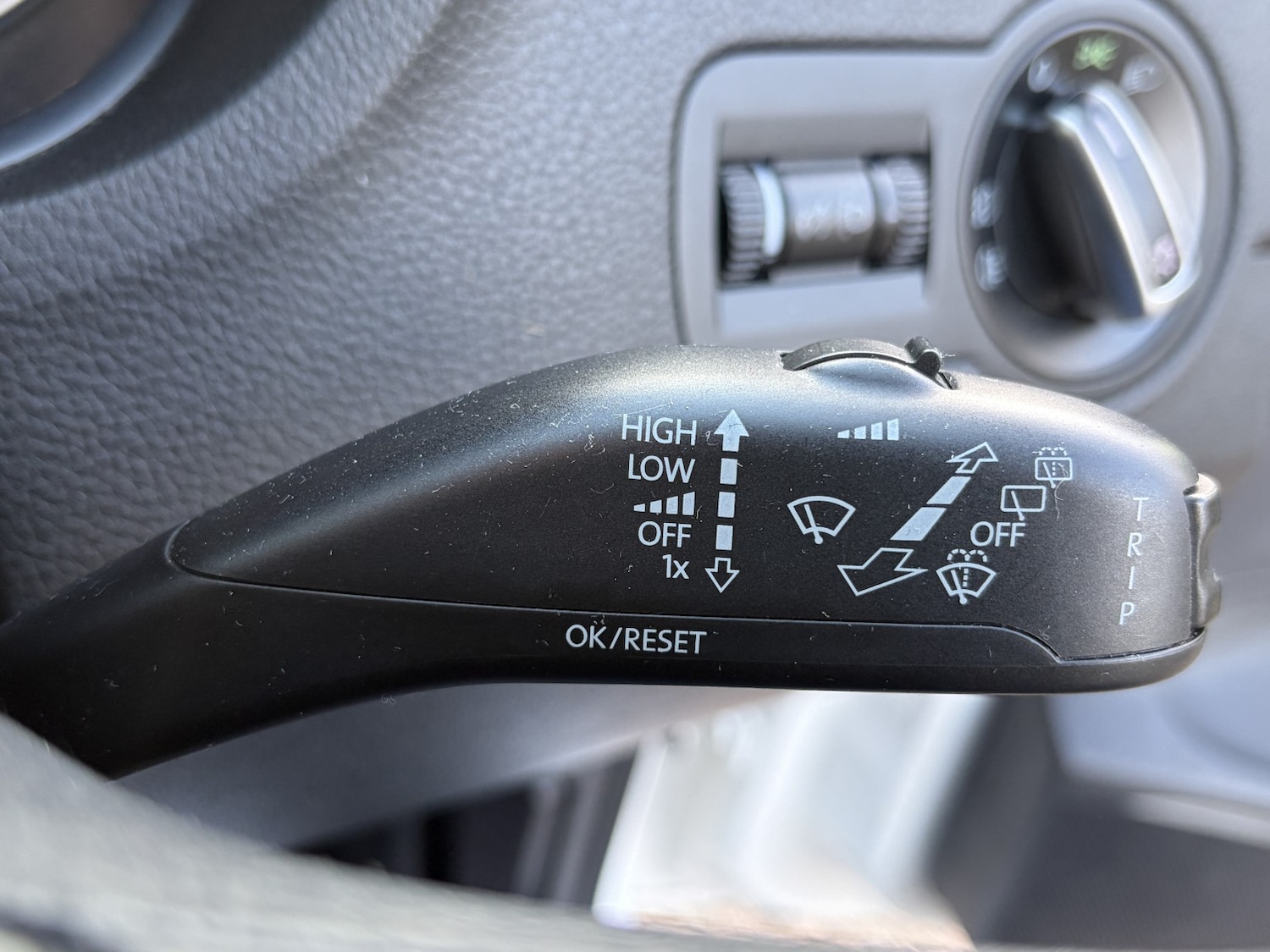 Used Volkswagen Polo 2014 for sale - 76718422: Photo 46