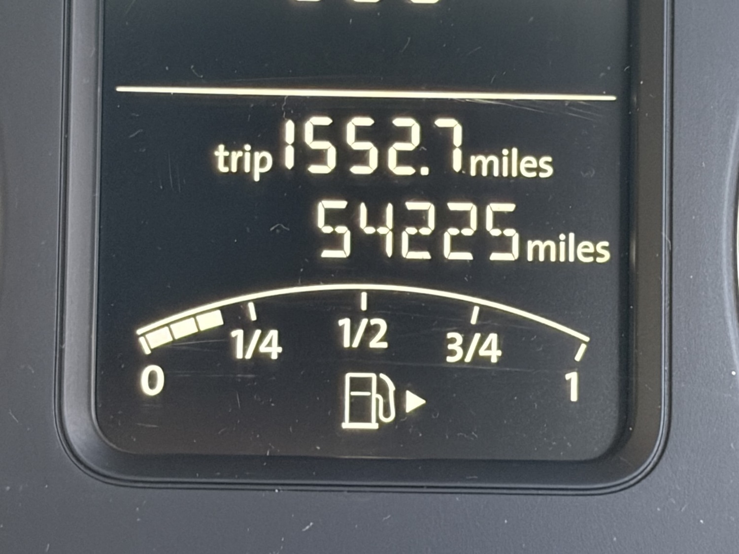 Used Volkswagen Polo 2014 for sale - 76718422: Photo 47