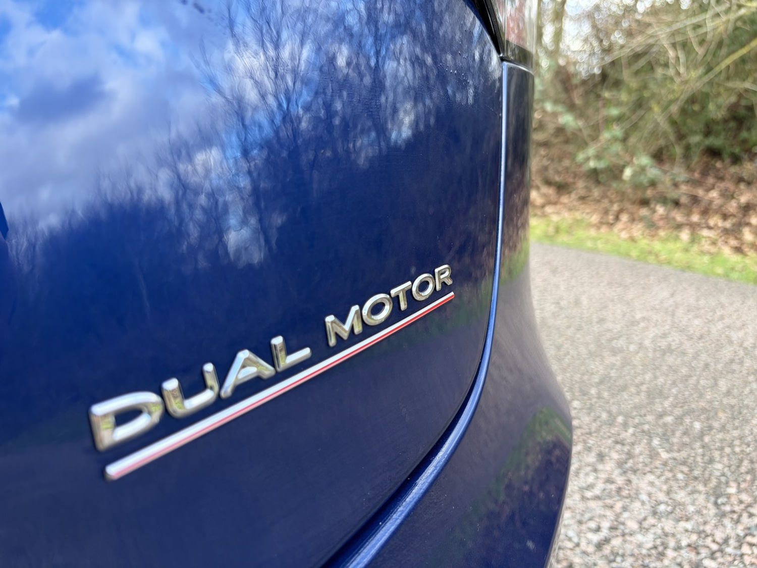 Used Tesla Model 3 2019 for sale - 77282680: Photo 14