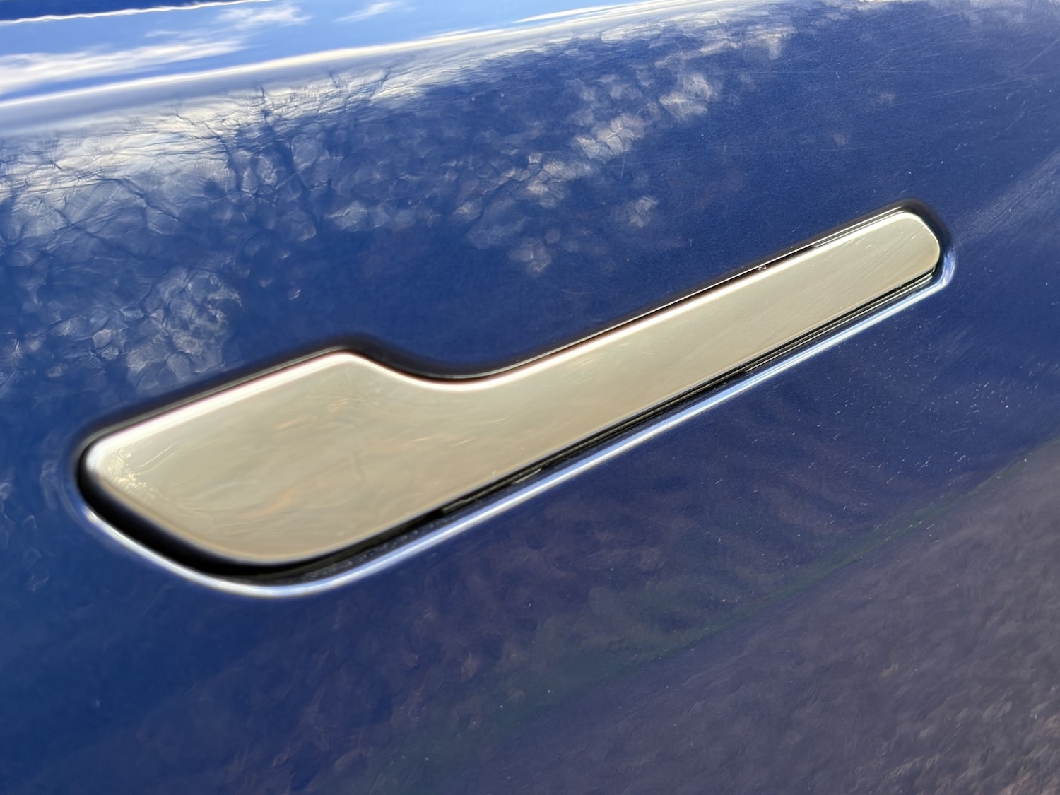 Used Tesla Model 3 2019 for sale - 77282680: Photo 18