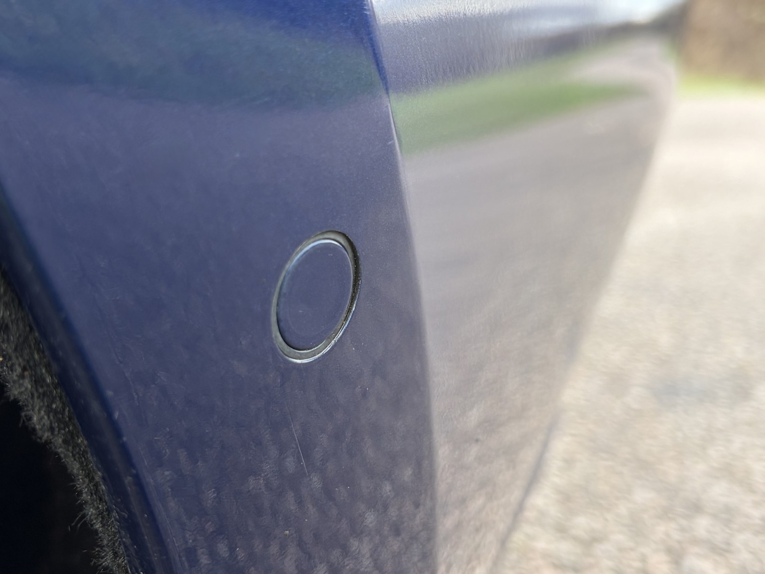 Used Tesla Model 3 2019 for sale - 77282680: Photo 19