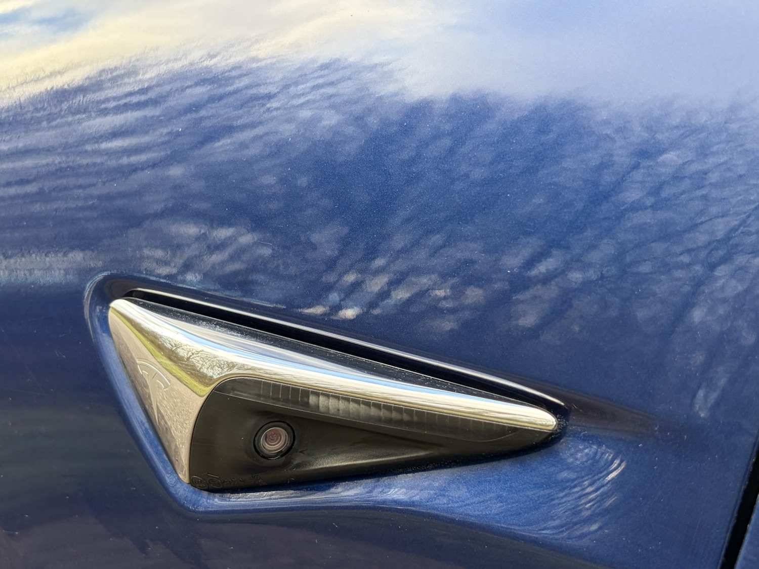 Used Tesla Model 3 2019 for sale - 77282680: Photo 20