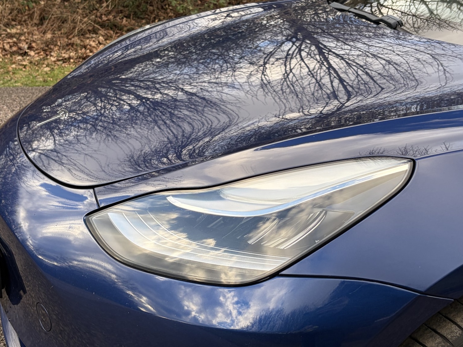 Used Tesla Model 3 2019 for sale - 77282680: Photo 22