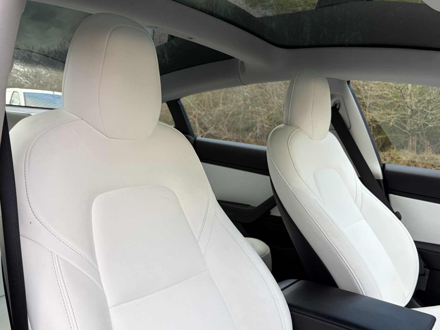 Used Tesla Model 3 2019 for sale - 77282680: Photo 30
