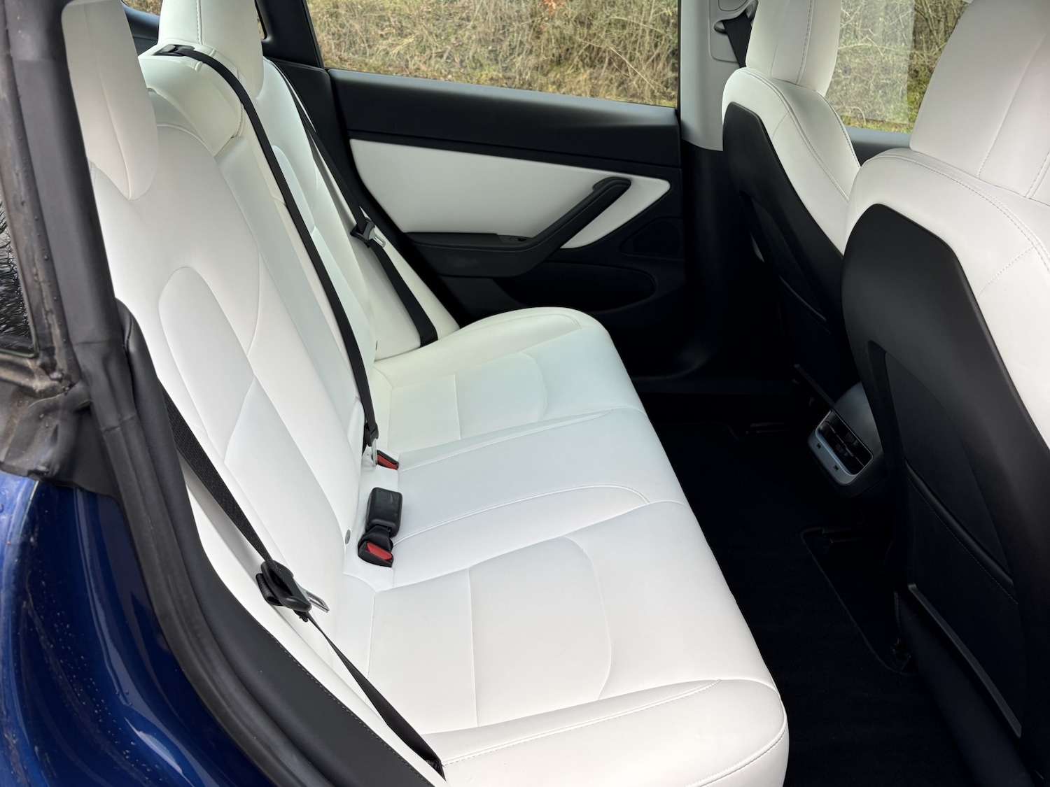 Used Tesla Model 3 2019 for sale - 77282680: Photo 31