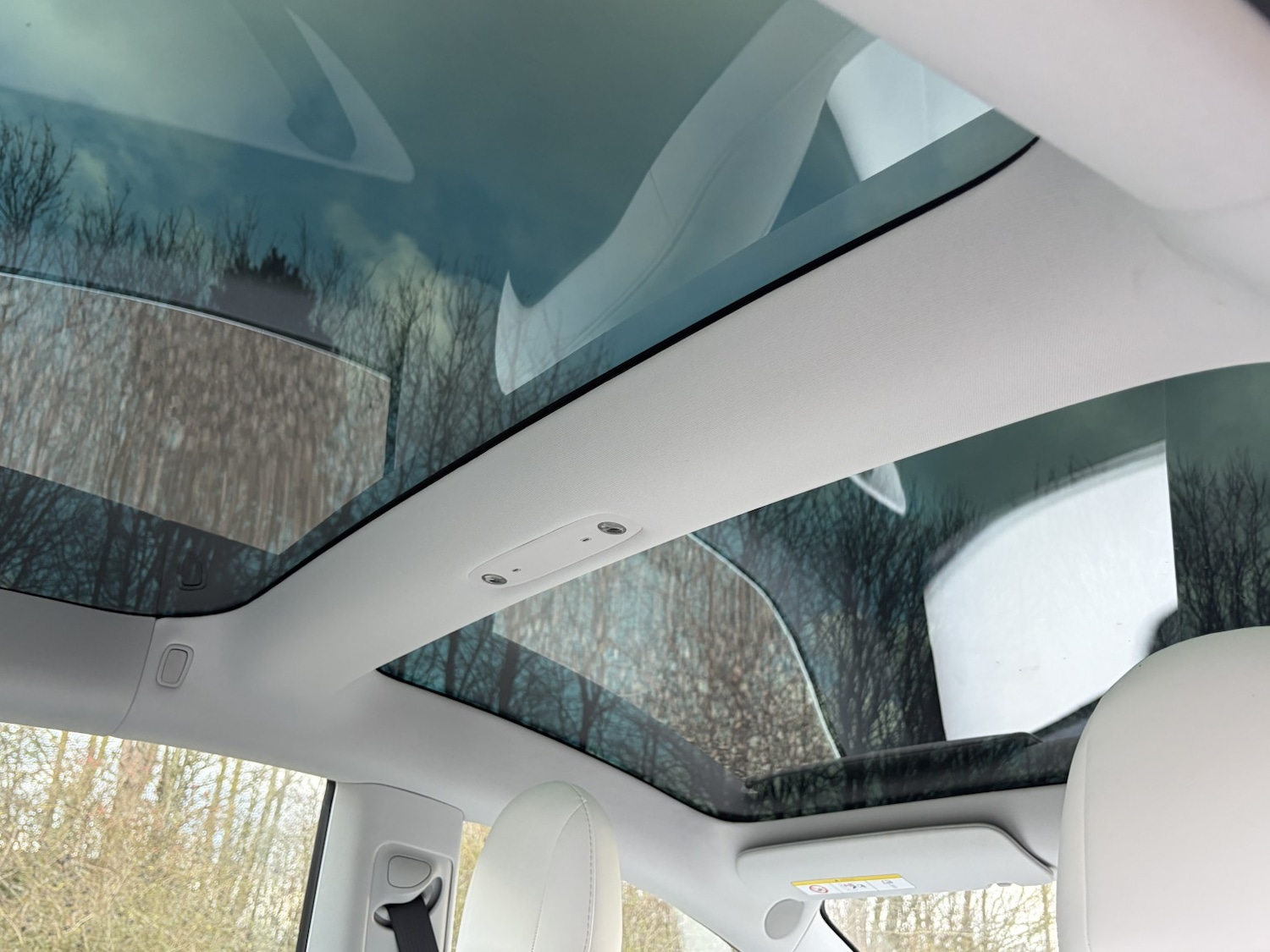 Used Tesla Model 3 2019 for sale - 77282680: Photo 33