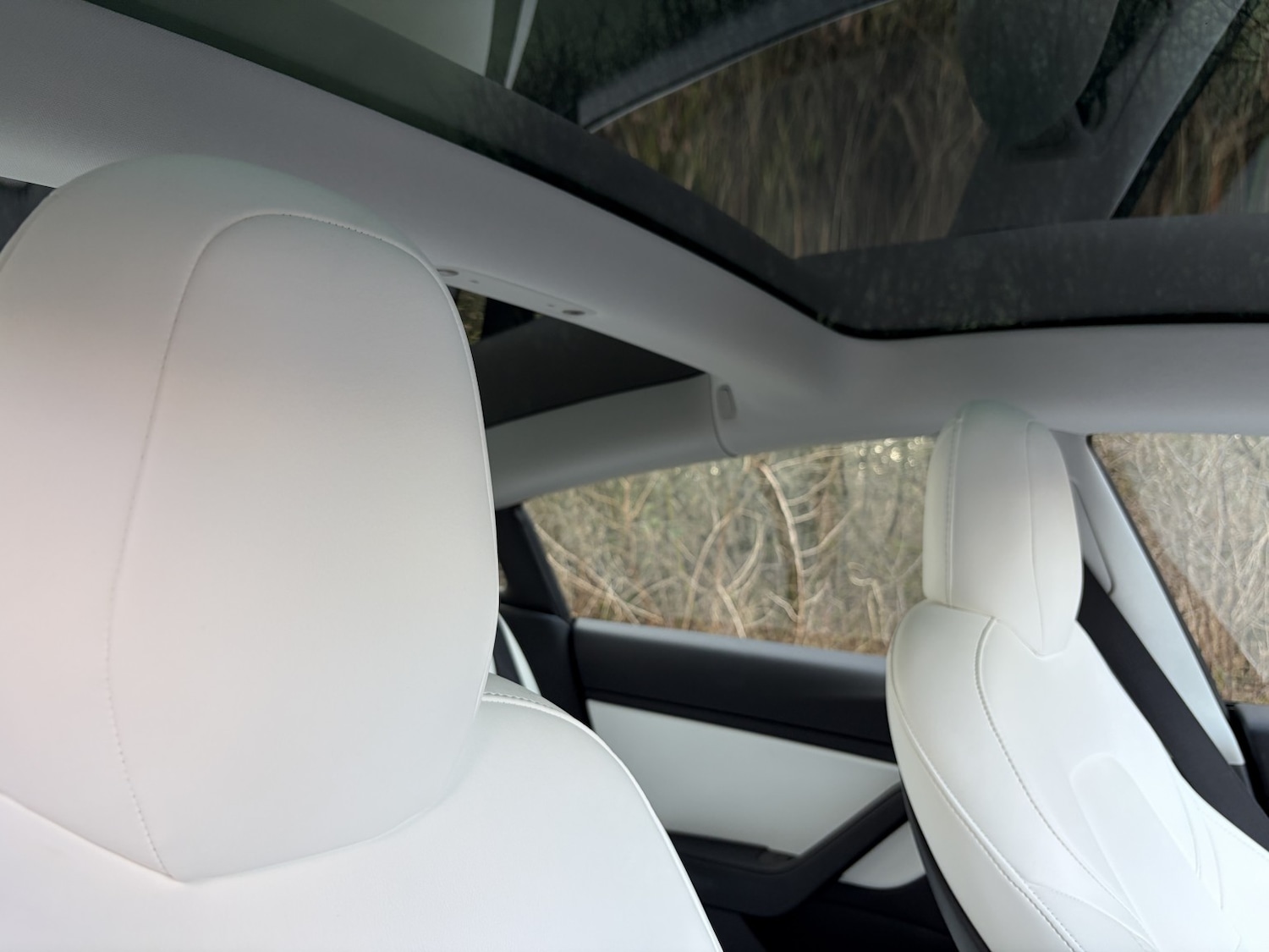 Used Tesla Model 3 2019 for sale - 77282680: Photo 34