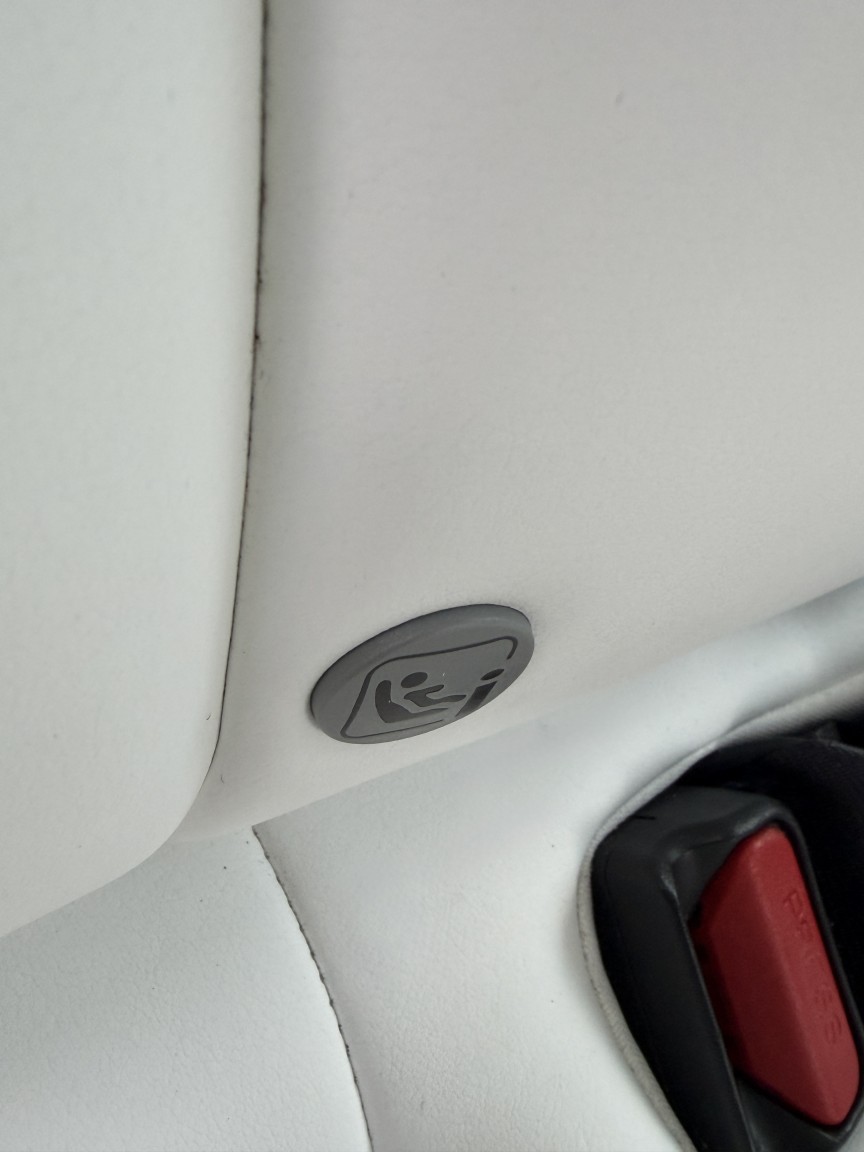 Used Tesla Model 3 2019 for sale - 77282680: Photo 35