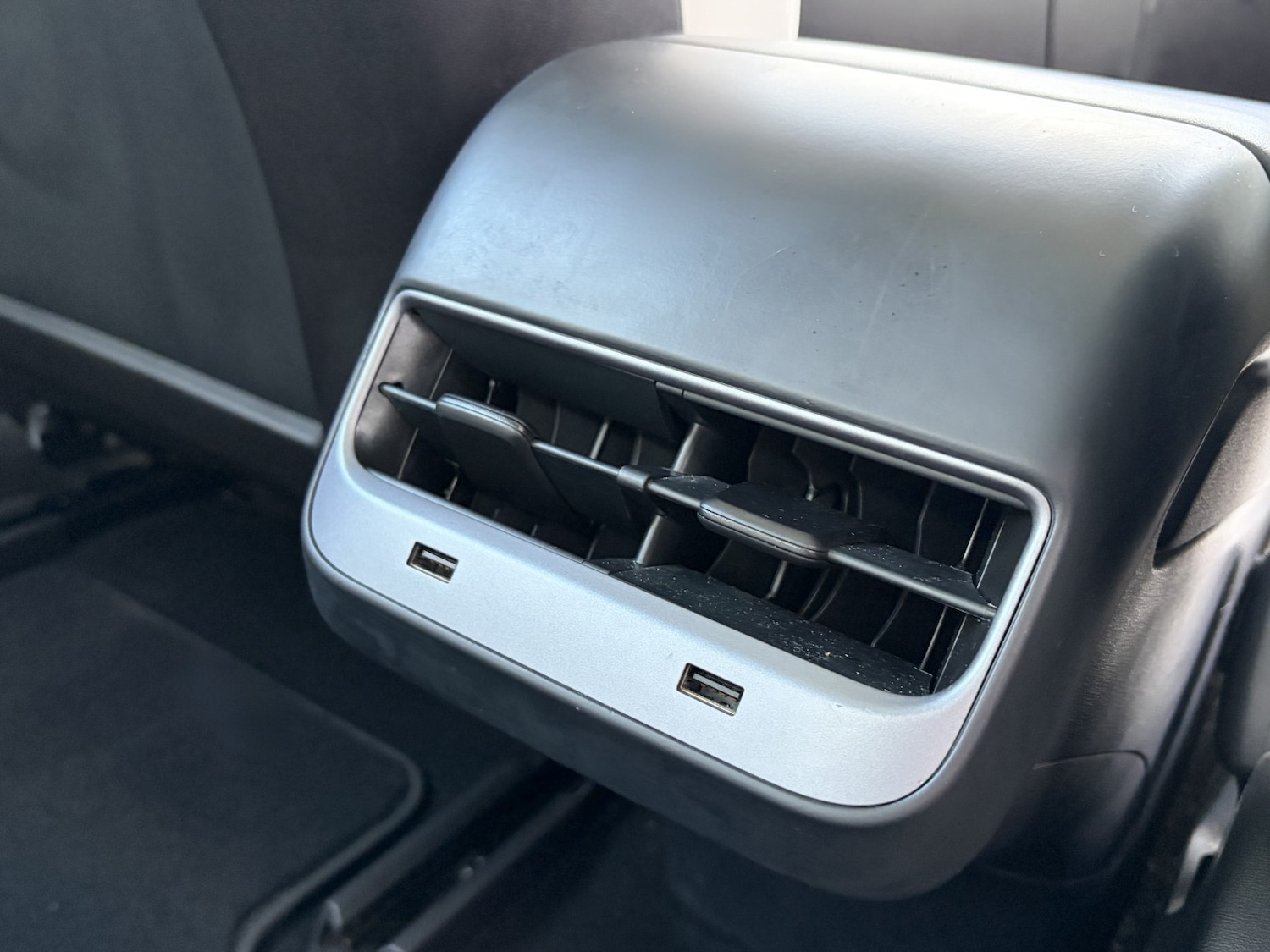 Used Tesla Model 3 2019 for sale - 77282680: Photo 36