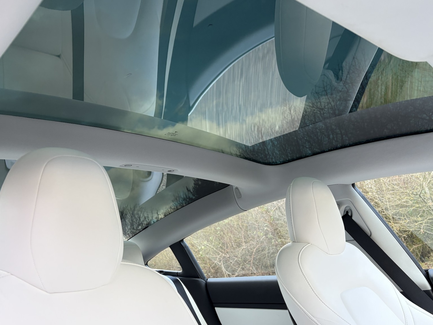 Used Tesla Model 3 2019 for sale - 77282680: Photo 38