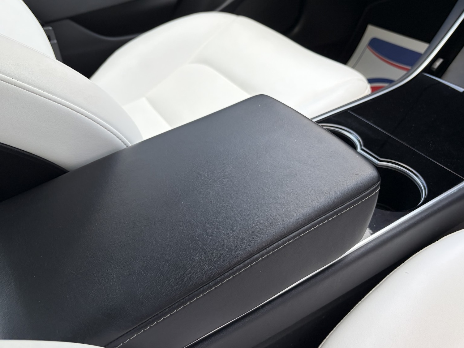 Used Tesla Model 3 2019 for sale - 77282680: Photo 39