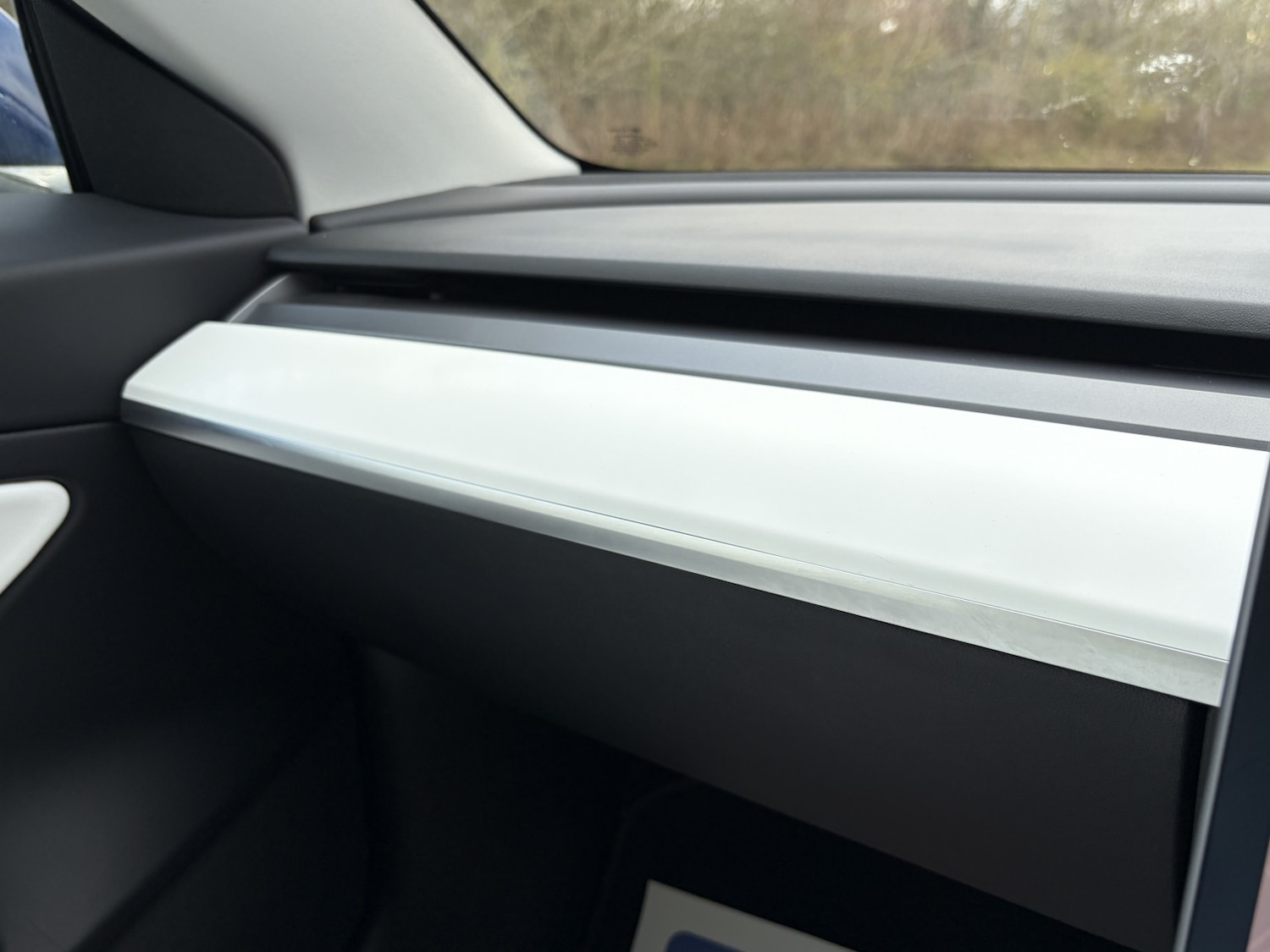 Used Tesla Model 3 2019 for sale - 77282680: Photo 40