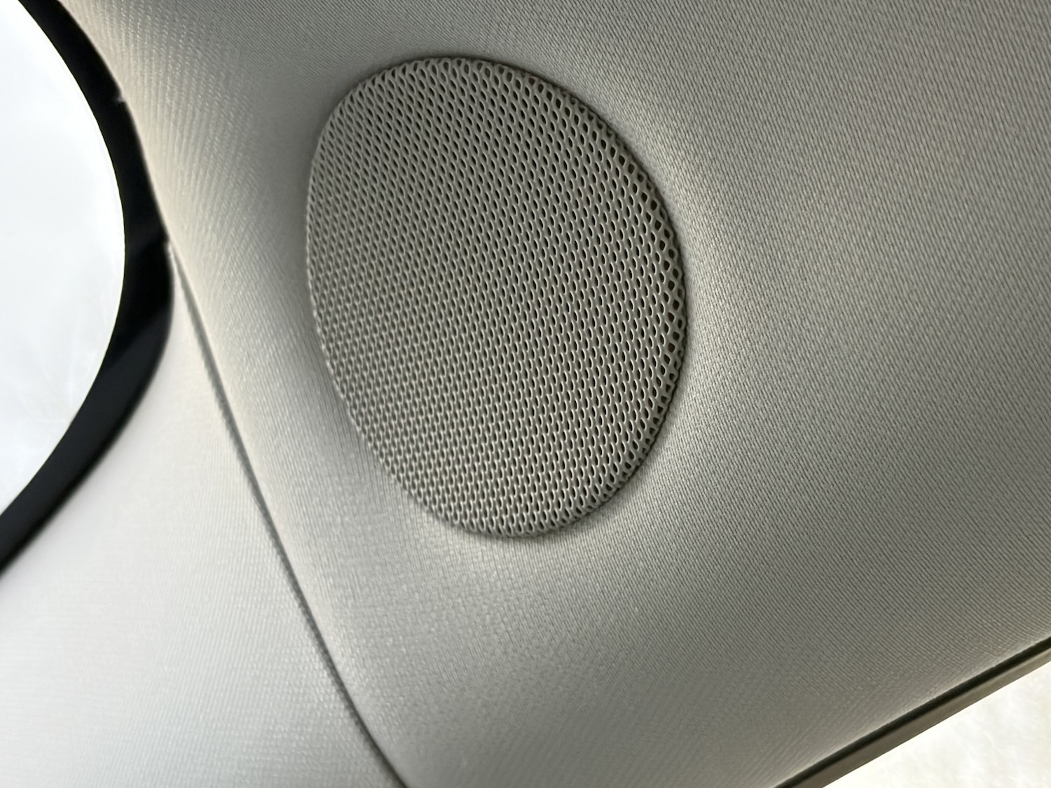 Used Tesla Model 3 2019 for sale - 77282680: Photo 41