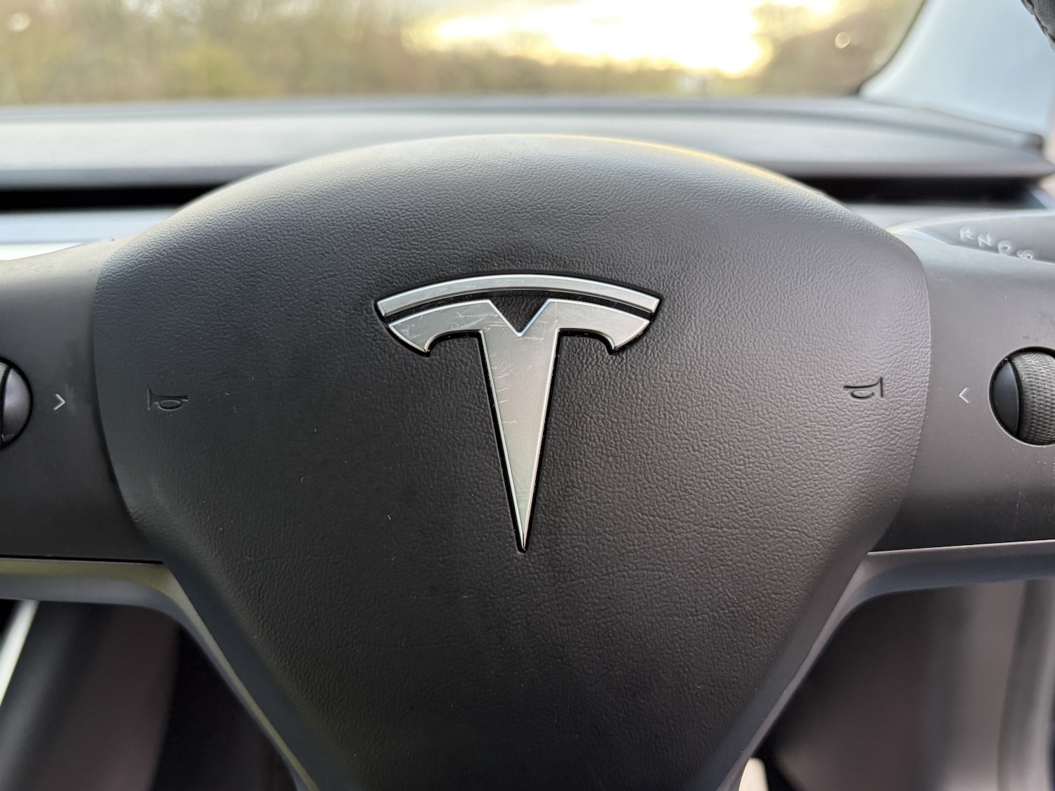 Used Tesla Model 3 2019 for sale - 77282680: Photo 43