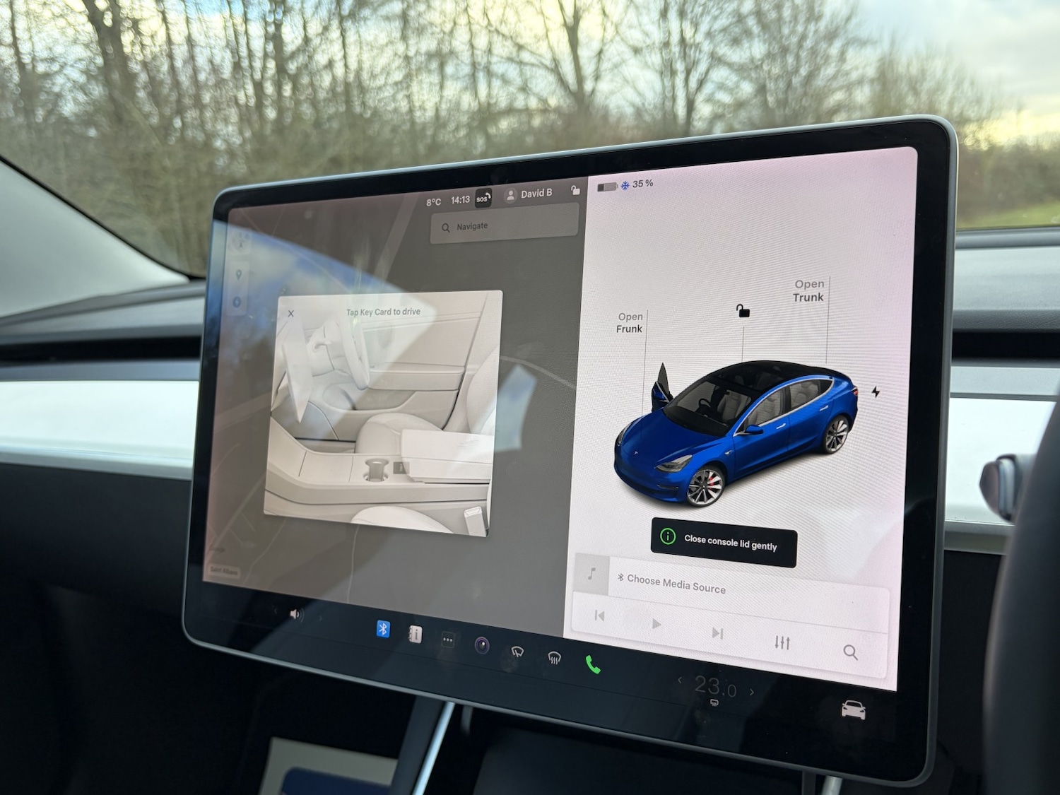 Used Tesla Model 3 2019 for sale - 77282680: Photo 44