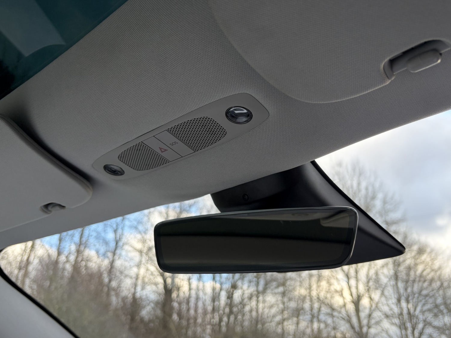 Used Tesla Model 3 2019 for sale - 77282680: Photo 45