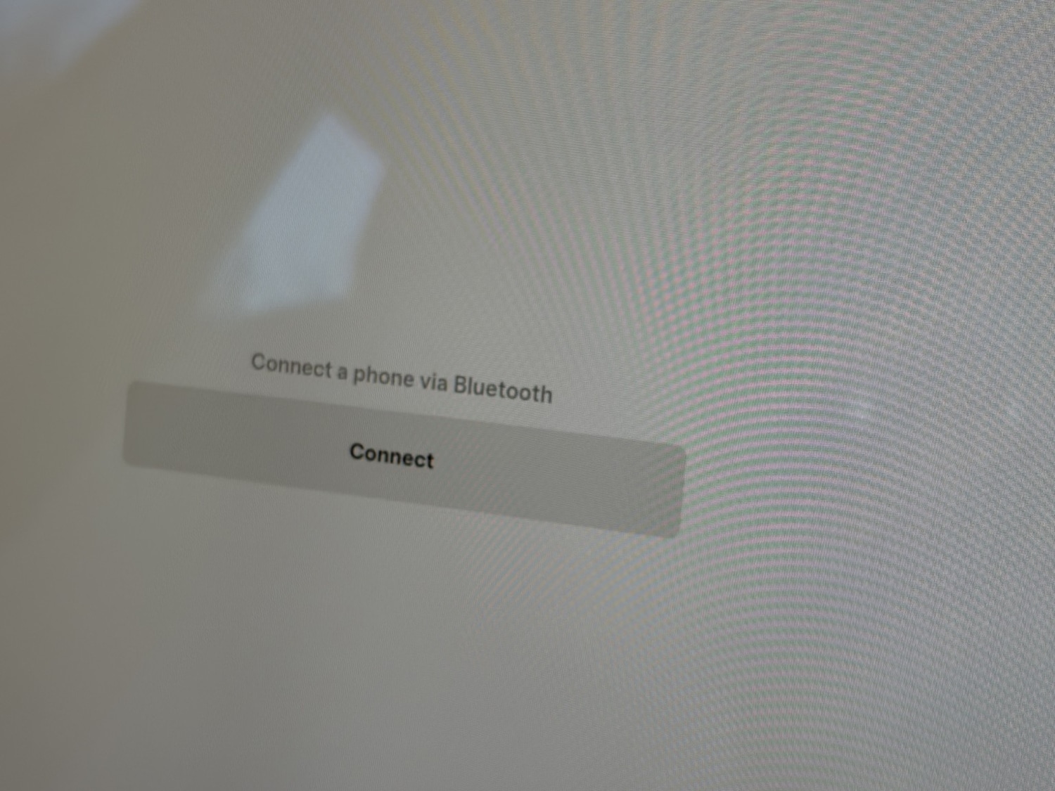 Used Tesla Model 3 2019 for sale - 77282680: Photo 49