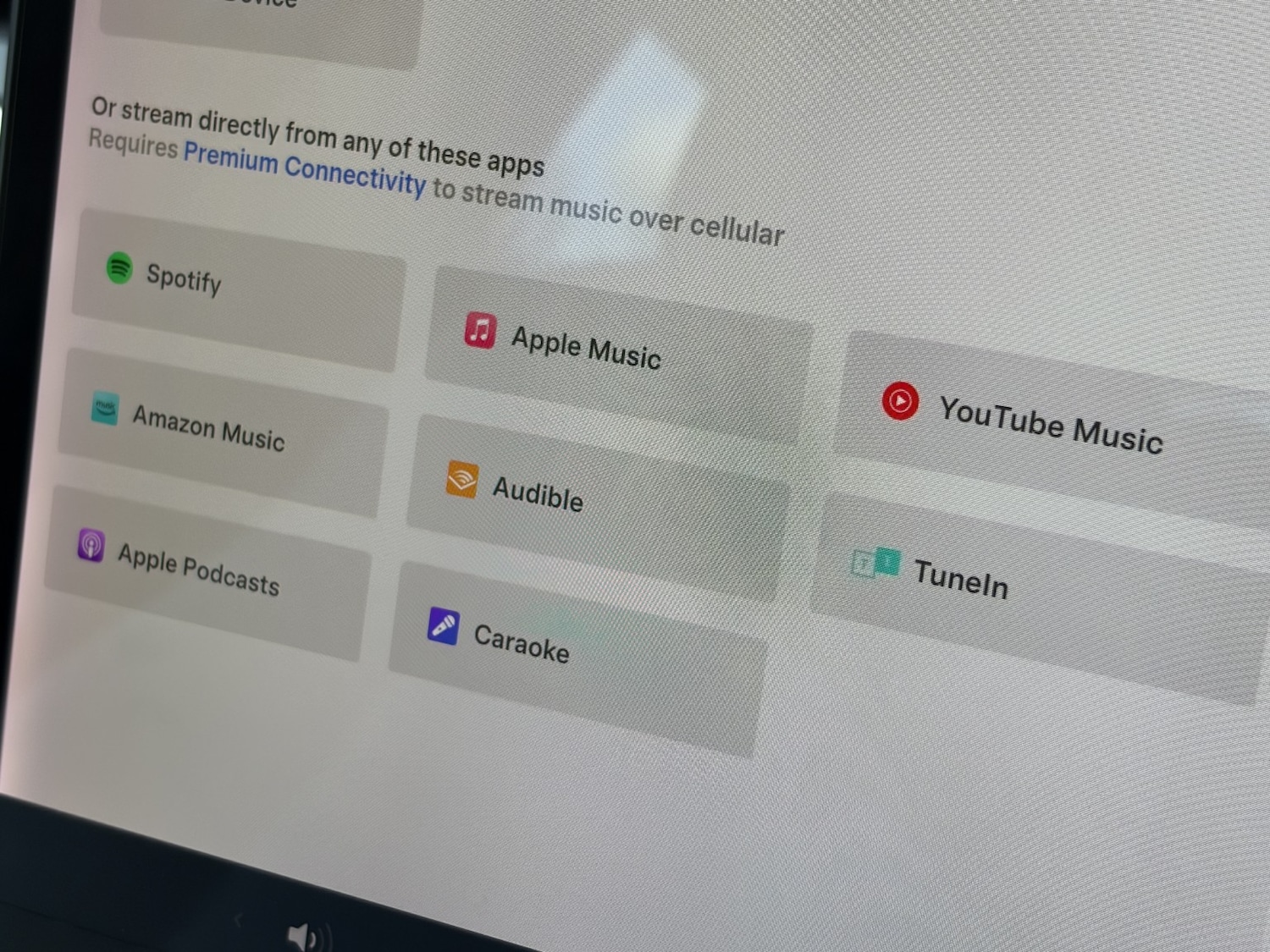 Used Tesla Model 3 2019 for sale - 77282680: Photo 50