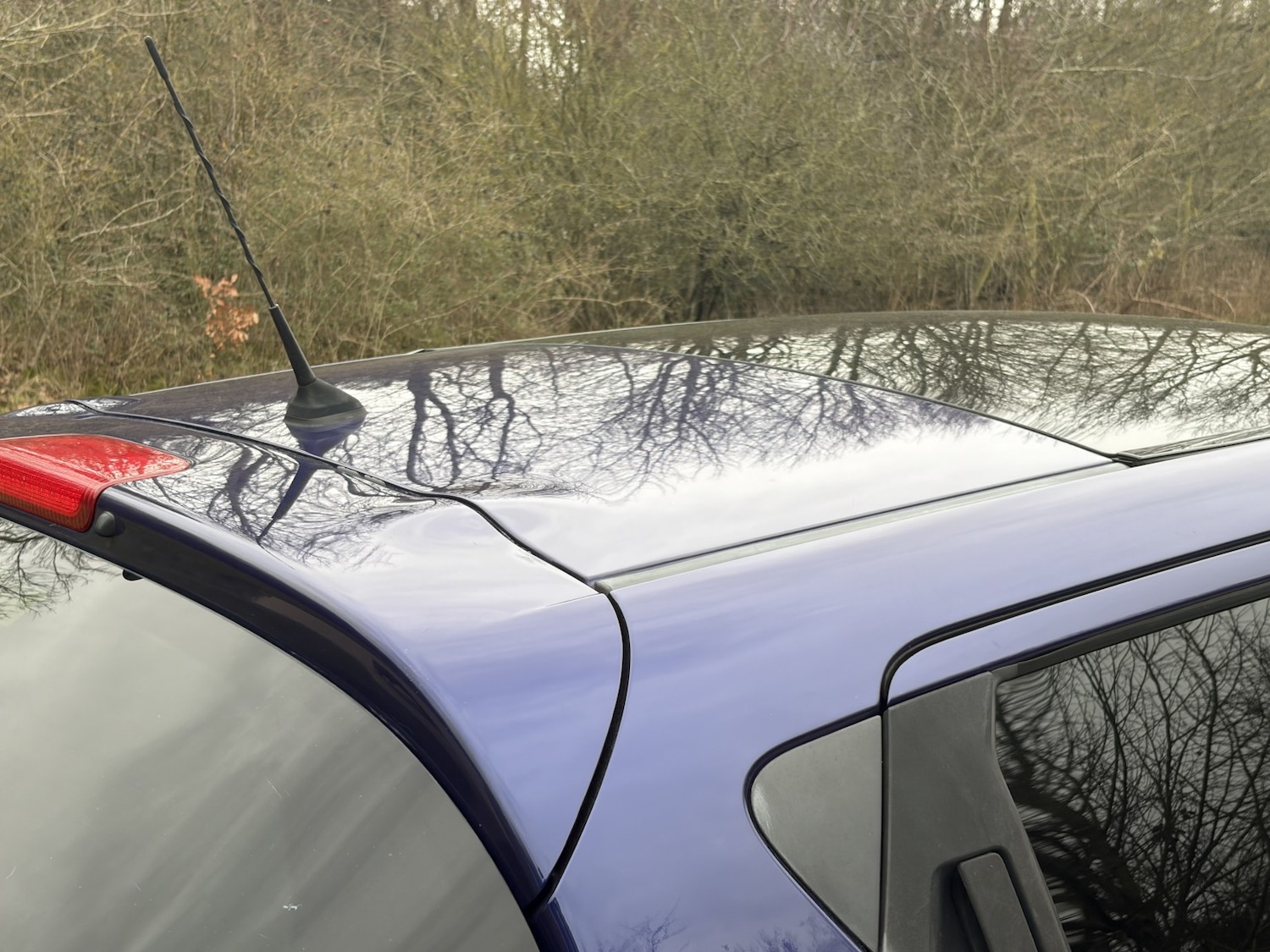 Used Nissan Juke 2015 for sale - 77603398: Photo 17