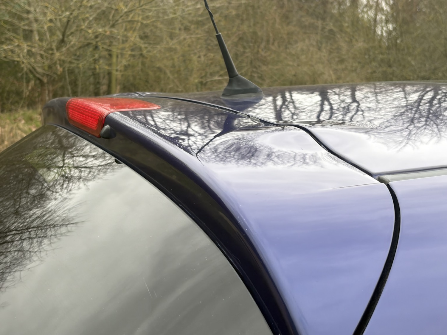 Used Nissan Juke 2015 for sale - 77603398: Photo 18