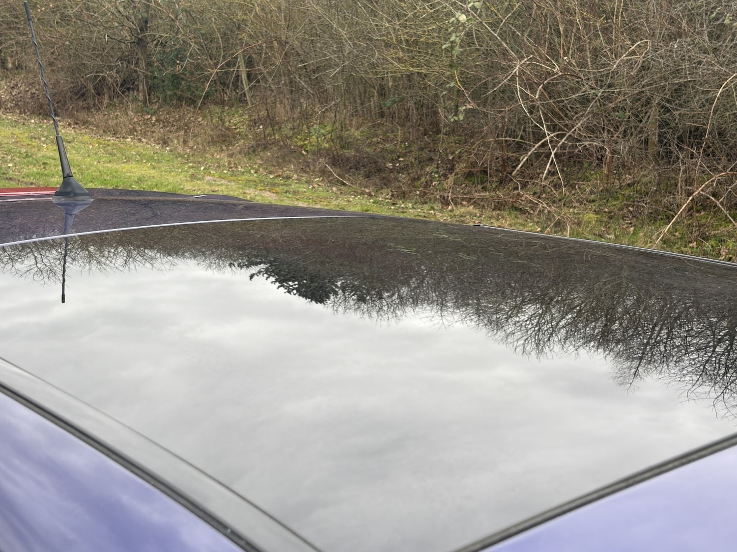 Used Nissan Juke 2015 for sale - 77603398: Photo 19