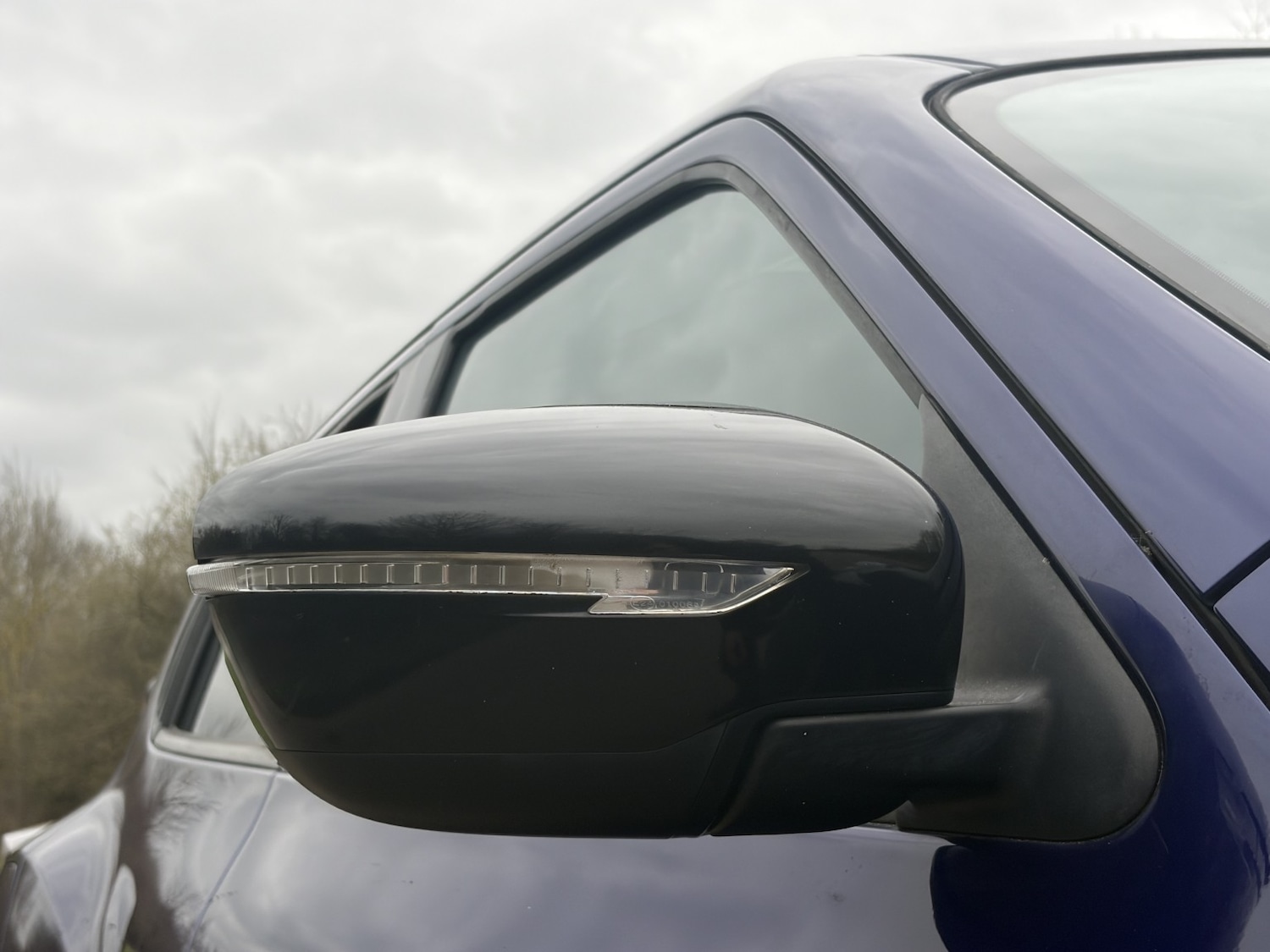 Used Nissan Juke 2015 for sale - 77603398: Photo 20