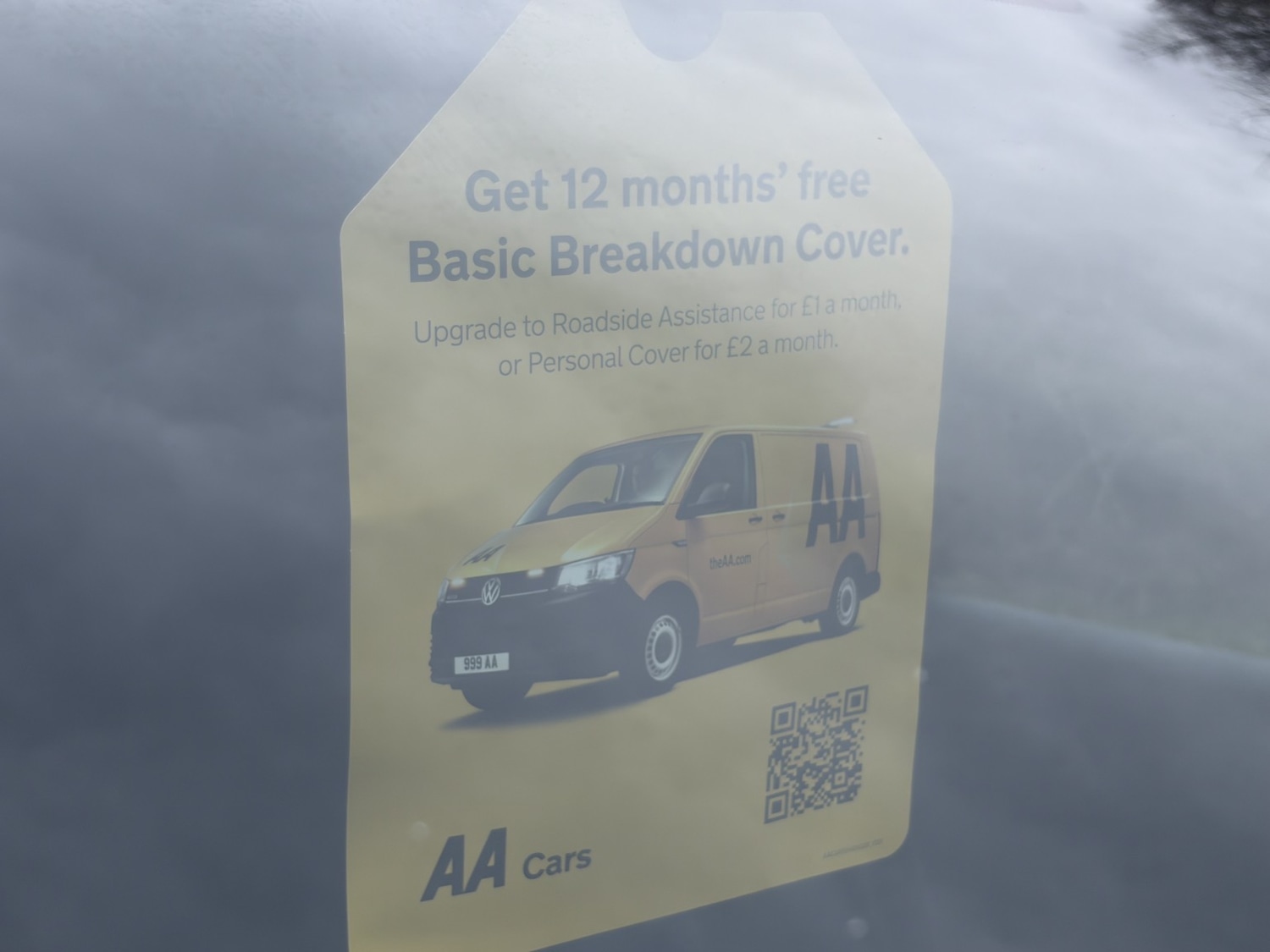 Used Nissan Juke 2015 for sale - 77603398: Photo 23