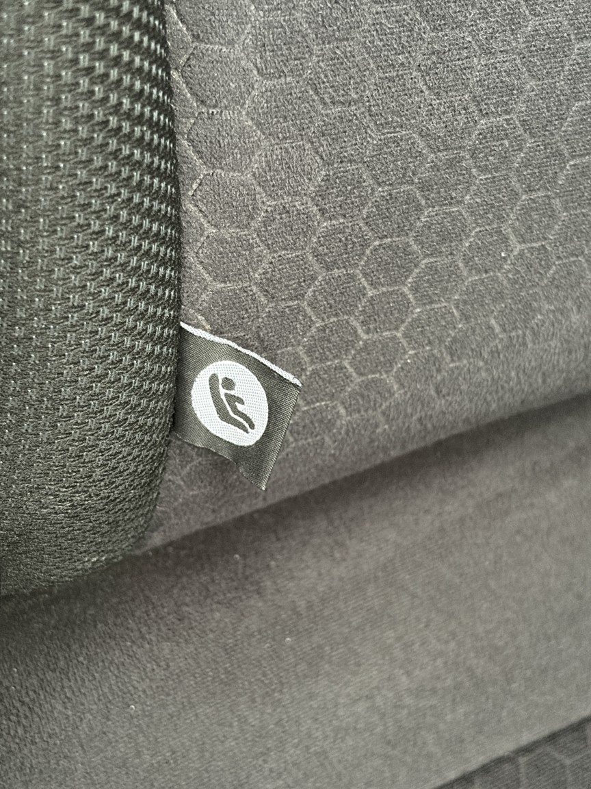 Used Nissan Juke 2015 for sale - 77603398: Photo 31