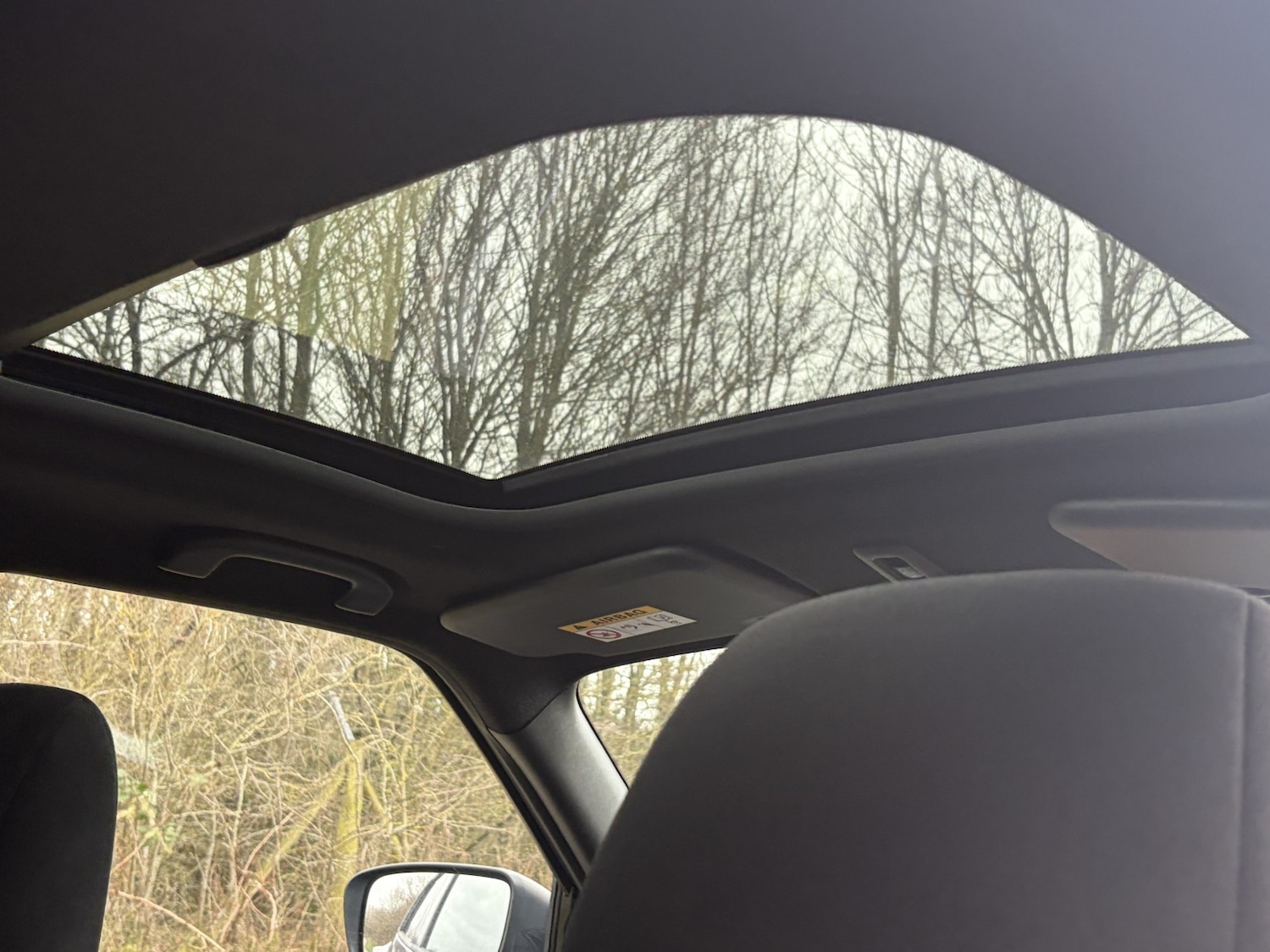 Used Nissan Juke 2015 for sale - 77603398: Photo 32