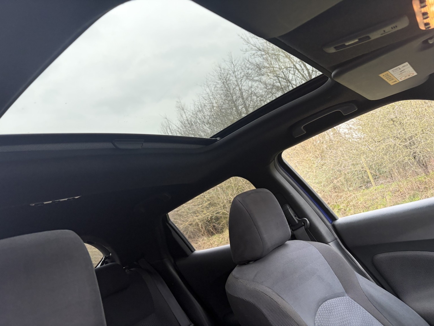 Used Nissan Juke 2015 for sale - 77603398: Photo 33