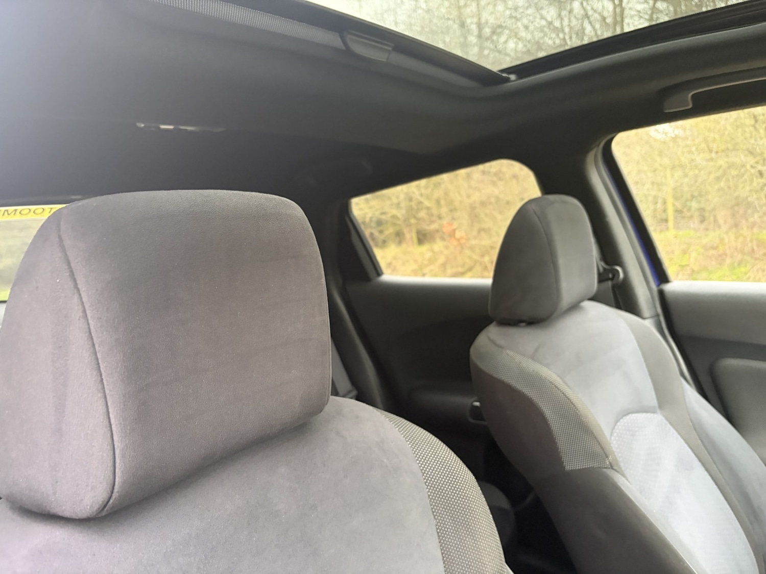 Used Nissan Juke 2015 for sale - 77603398: Photo 34