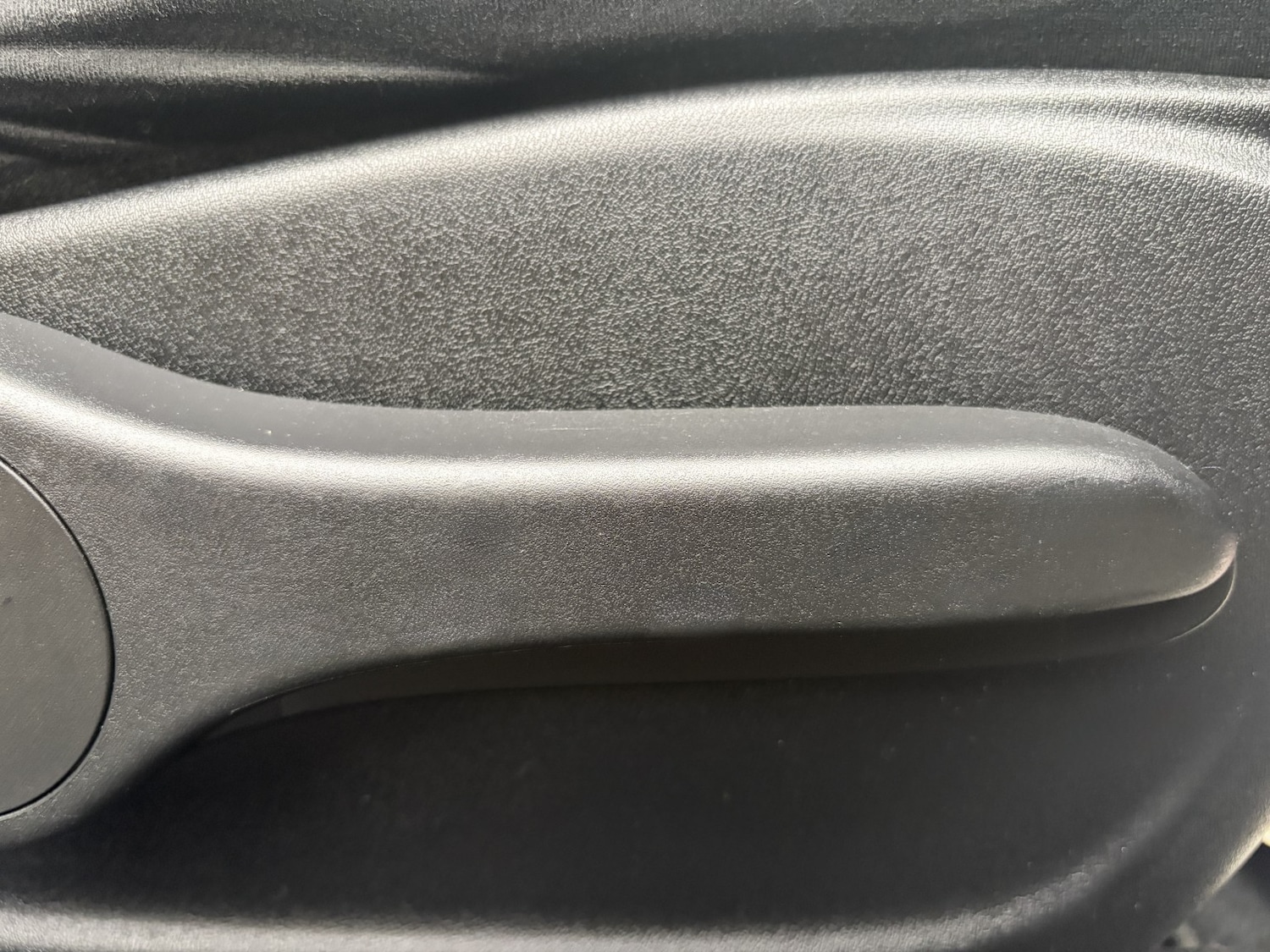 Used Nissan Juke 2015 for sale - 77603398: Photo 36